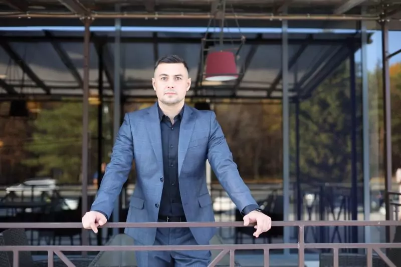 Адвокат Нурмухаметов Валерий Наилевич объясняет: ⚖️Что делать, если зовут в присяжные