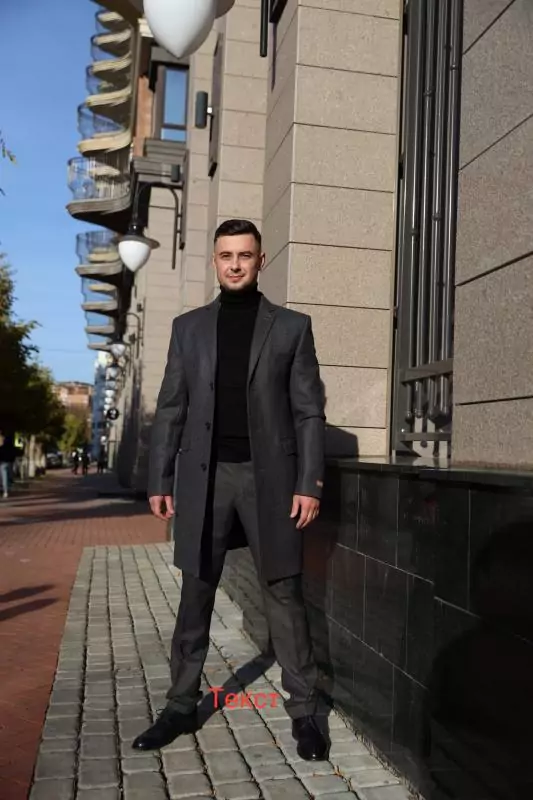 Адвокат Нурмухаметов Валерий Наилевич объясняет: Полиция, приставы: кого придётся пустить в дом, а кому можно отказать