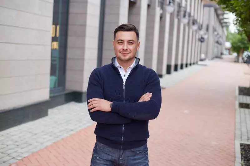 Адвокат Нурмухаметов Валерий Наилевич объясняет: ВС вносит в УПК РФ долгожданные поправки о жалобах и приговоре!