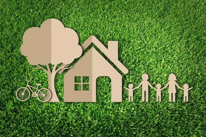 Юрист Степанова Анна Вячеславовна объясняет: Что выбрать: земельный участок или земельный капитал?