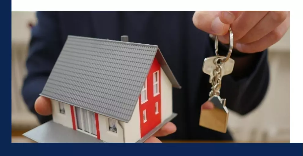 Юрист Хуан Анна Юрьевна объясняет: Приватизация квартиры