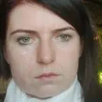 Юрист по автомобильному праву — Громова Наталья Алексеевна, перейти в профиль Юрист Громова Наталья Алексеевна — автоюристы в Санкт-Петербурге