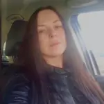 Юрист Тарасова Илона Александровна — перейти в профиль юриста HARANT Юрист Тарасова Илона Александровна — профиль на HARANT