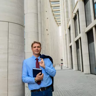 Сигунов Евгений Анатольевич