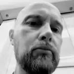 Репринцев Александр Сергеевич Юрист в Санкт-Петербурге Репринцев Александр Сергеевич Юрист в Санкт-Петербурге
