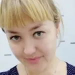 Юрист по гражданским делам — Миненко Елена Владимировна, перейти в профиль Юрист Миненко Елена Владимировна — гражданские дела в Владимире