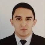 Юрист Толпаков Идрис Фанисович — перейти в профиль юриста HARANT Юрист Толпаков Идрис Фанисович — профиль на HARANT