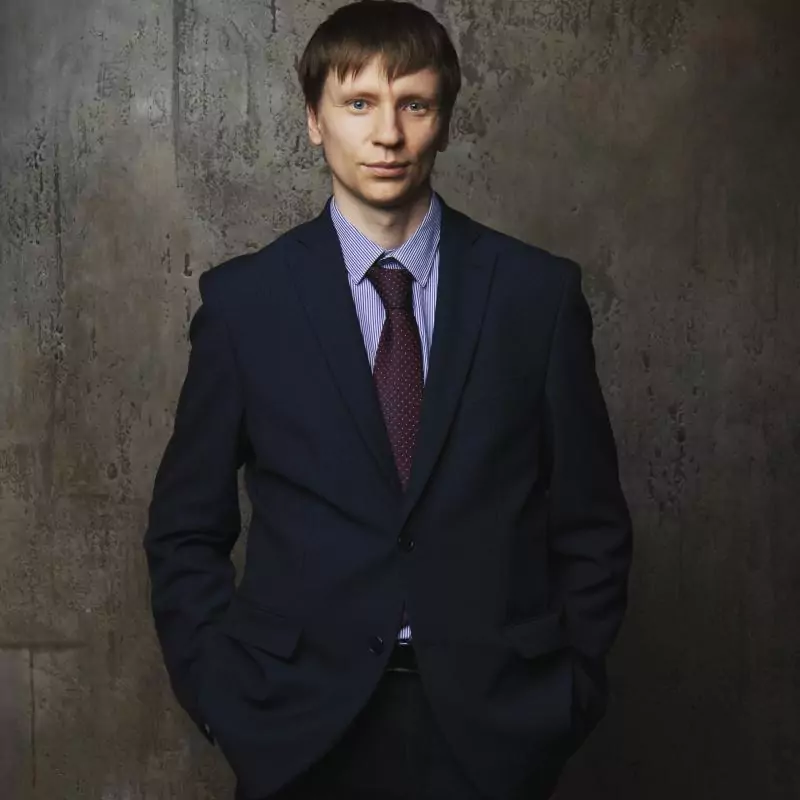 Юрист Сафронов Ярослав Валерьевич объясняет: Безопасные расчеты по сделке