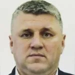 Юрист по трудовому праву — Копосов Максим Леонтьевич, перейти в профиль Юрист Копосов Максим Леонтьевич — трудовое право в Уфе