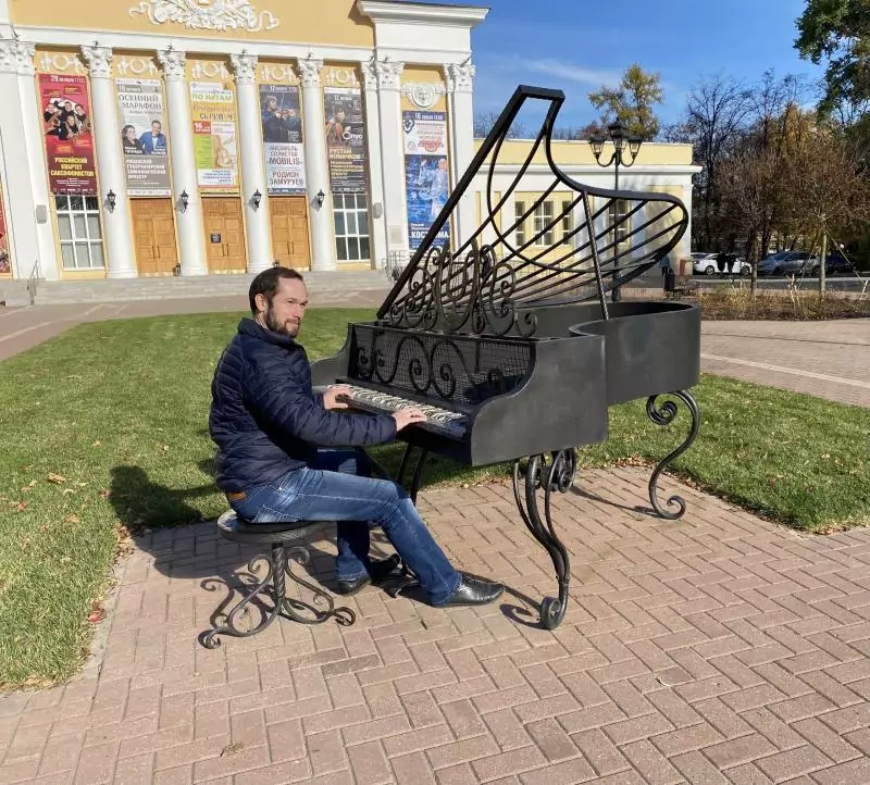 Адвокат Лепескин Сергей Анатольевич объясняет: Дела семейные