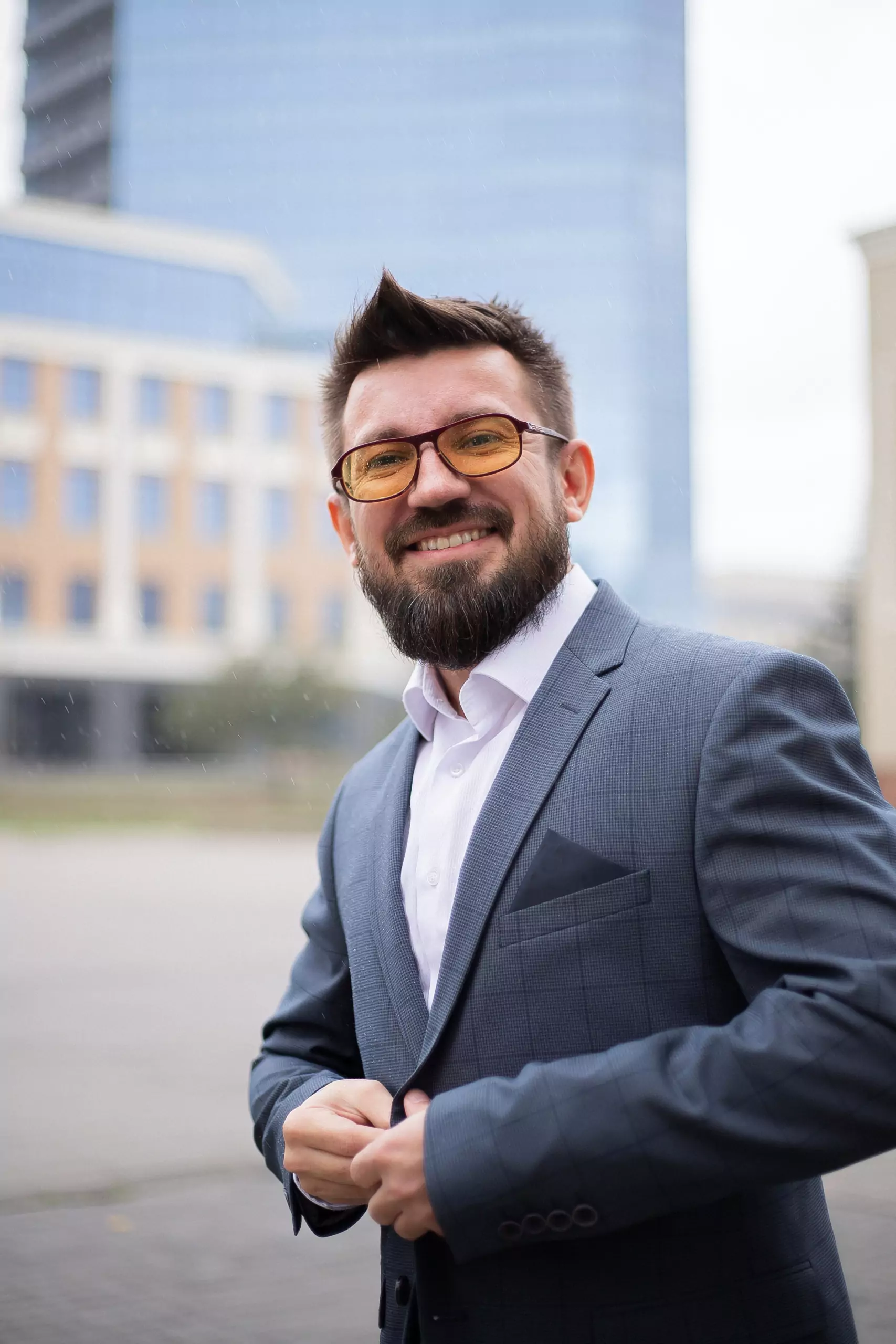 Ткачев Дмитрий Александрович