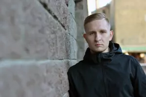 Шантруков Андрей Викторович