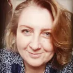 Филатова Алёна Викторовна Юрист в Новосибирске