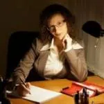 Юрист Абельская Ксения Владимировна — перейти в профиль юриста HARANT Юрист Абельская Ксения Владимировна — профиль на HARANT