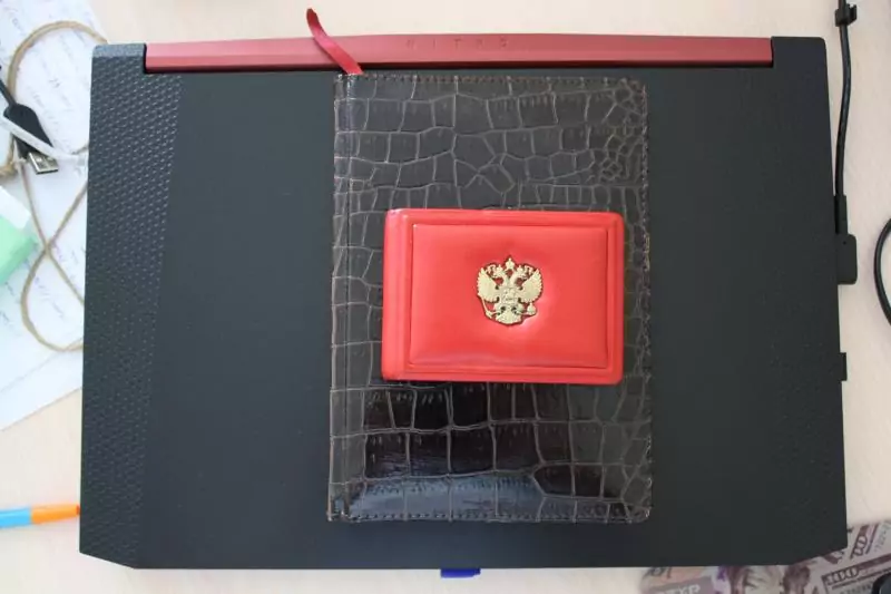 Юрист Сафронов Ярослав Валерьевич объясняет: Как Банк вынудил клиента подать на банкротство