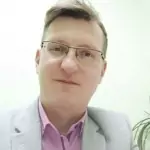 Юрист по семейным делам — Белов Алексей Владимирович, перейти в профиль Юрист Белов Алексей Владимирович — семейные дела в Екатеринбурге