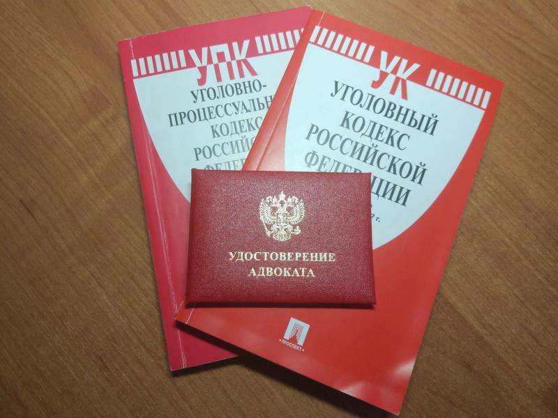 Адвокат Нурмухаметов Валерий Наилевич объясняет: Что такое необходимая оборона и почему женщины получают сроки.