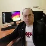 Юрист Алехин Дмитрий Анатольевич — перейти в профиль юриста HARANT Юрист Алехин Дмитрий Анатольевич — профиль на HARANT