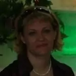 Синкевич Татьяна Станиславовна Юрист в Новосибирске Синкевич Татьяна Станиславовна Юрист в Новосибирске
