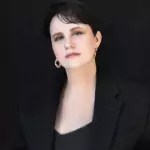 Браун Екатерина Александровна Юрист в Тюмени Браун Екатерина Александровна Юрист в Тюмени