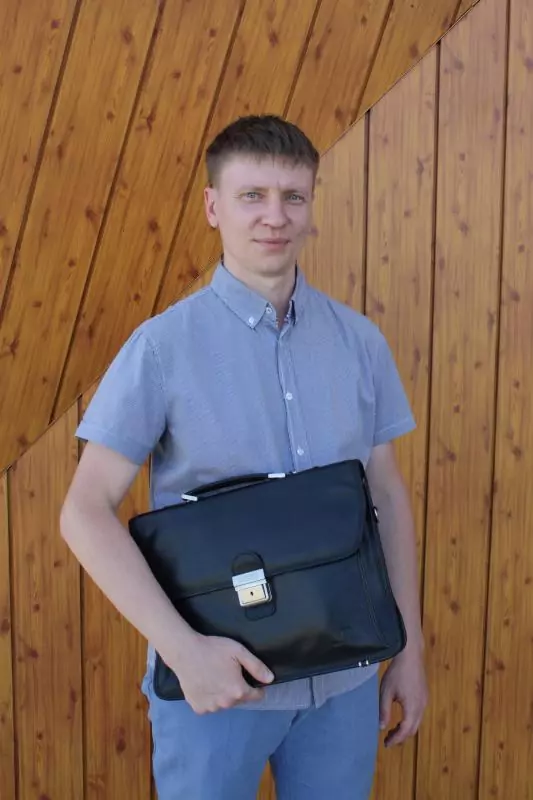 Юрист Сафронов Ярослав Валерьевич объясняет: Как исключить кредитора из РТК в банкротстве