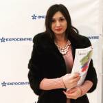 Шереметьева Марина Юрьевна Юрист в Ростов-на-Дону Шереметьева Марина Юрьевна Юрист в Ростов-на-Дону