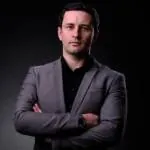 Гасанов Азим Гасанович — юрист в Москве