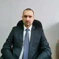 Колыхалов Максим Юрьевич Юрист в Оренбурге Колыхалов Максим Юрьевич Юрист в Оренбурге