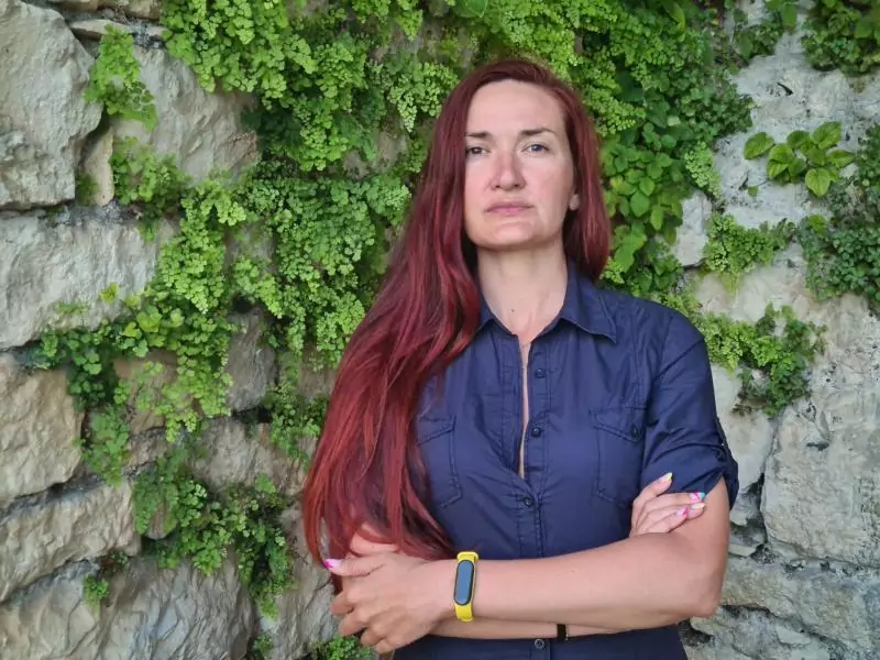 Кононова Евгения Сергеевна