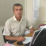 Бардахчиян Габриел Григорьевич Юрист в Ростов-на-Дону Бардахчиян Габриел Григорьевич Юрист в Ростов-на-Дону