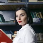Бочевар Надежда Михайловна Юрист в Ростов-на-Дону Бочевар Надежда Михайловна Юрист в Ростов-на-Дону