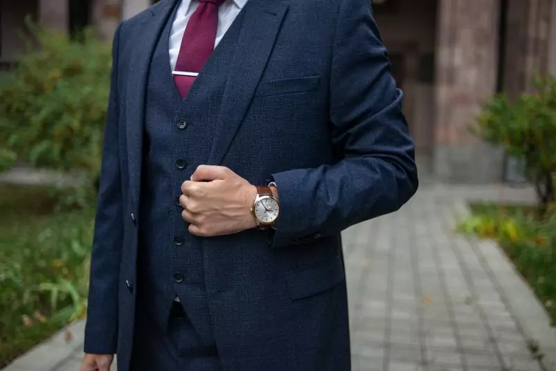 Юрист Оганесян Арег Каренович объясняет: Основные нарушения при проведении обыска