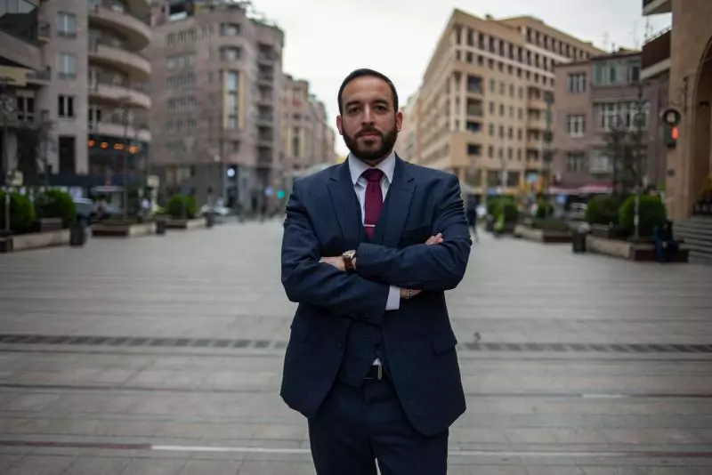 Юрист Оганесян Арег Каренович объясняет: Ваши права при проведении обыска