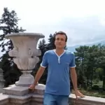 Юрист по возмещению ущерба — Добротворский Сергей Сергеевич, перейти в профиль Юрист Добротворский Сергей Сергеевич — возмещение ущерба в Ростов-на-Дону