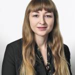 Орлова Светлана Николаевна Юрист в Ростов-на-Дону Орлова Светлана Николаевна Юрист в Ростов-на-Дону