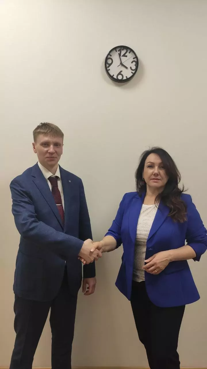 Юрист Сафронов Ярослав Валерьевич объясняет: Как защититься от арбитражного управляющего. Реальные кейсы.