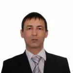Гадильшин Марат Расимович Юрист в Оренбурге Гадильшин Марат Расимович Юрист в Оренбурге