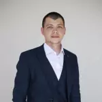 Власов Денис Юрьевич Адвокат в Оренбурге Власов Денис Юрьевич Адвокат в Оренбурге