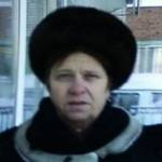 Гладкова Елена Валериановна Юрист в Ростов-на-Дону Гладкова Елена Валериановна Юрист в Ростов-на-Дону