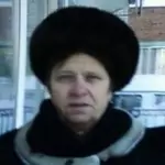 Гладкова Елена Валериановна Юрист в Ростов-на-Дону