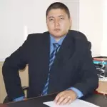 Адвокат Ишманов Максуту Тлеккавылович — Оренбург