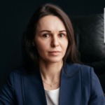 Адвокат Агарева Елена Александровна — перейти в профиль юриста HARANT Адвокат Агарева Елена Александровна — профиль на HARANT