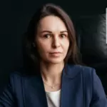 Агарева Елена Александровна Адвокат в Оренбурге