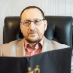Калинин Дмитрий Валерьевич Адвокат в Оренбурге Калинин Дмитрий Валерьевич Адвокат в Оренбурге