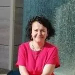 Юрист по административному праву — Хлынина Ирина Викторовна, перейти в профиль Юрист Хлынина Ирина Викторовна — административное право в Ростов-на-Дону