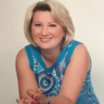 Гизатуллина Эльвира Ярулловна Юрист в Уфе Гизатуллина Эльвира Ярулловна Юрист в Уфе