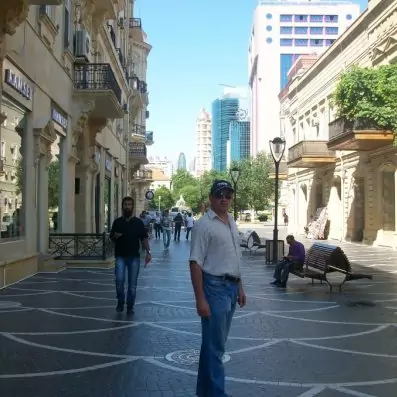 Угрюмов Евгений Анатольевич