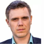 Спивак Никита Петрович Адвокат в Москве Спивак Никита Петрович Адвокат в Москве