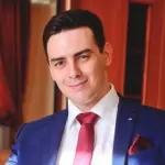 Куковякин Владимир Николаевич Юрист в Оренбурге Куковякин Владимир Николаевич Юрист в Оренбурге