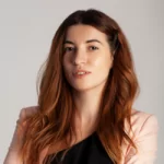 Адвокат по защите авторских прав — Попова Екатерина Вячеславовна, перейти в профиль Адвокат Попова Екатерина Вячеславовна — защита авторских прав в Москве